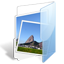 fotomap1